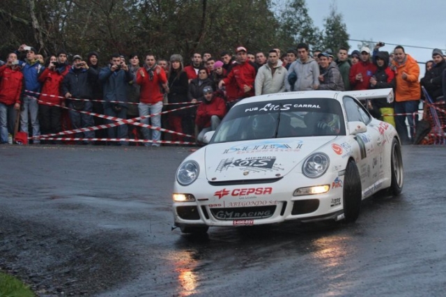 013 rali botafumeiro 01